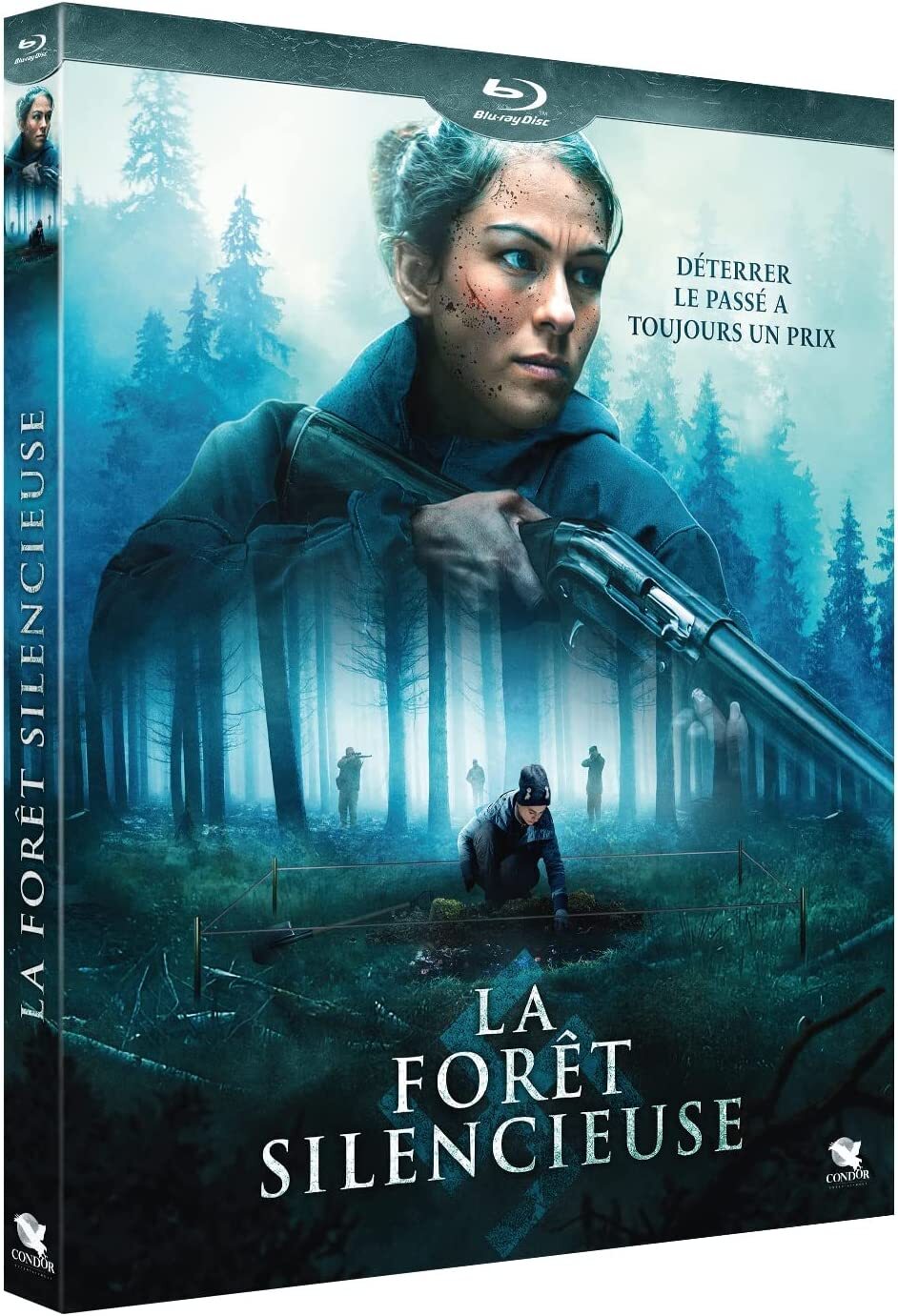assets/img/movie/The Silent Forest 2022 ORG Hindi.jpeg